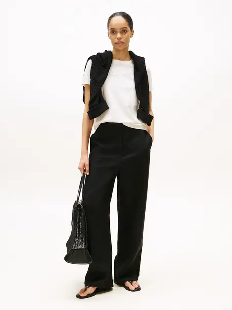Tommy Hilfiger WW0WW47210