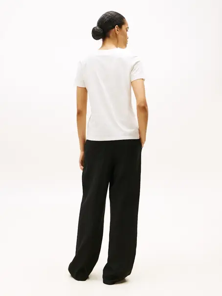 Tommy Hilfiger WW0WW47210