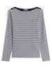 Tommy Hilfiger WW0WW47309