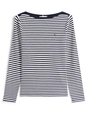 Tommy Hilfiger WW0WW47309