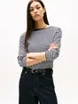Tommy Hilfiger WW0WW47309