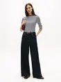 Tommy Hilfiger WW0WW47309
