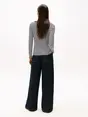 Tommy Hilfiger WW0WW47309