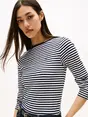 Tommy Hilfiger WW0WW47309