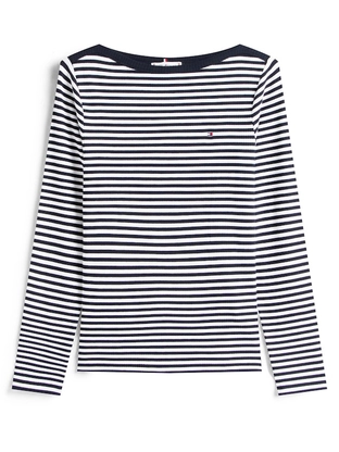 Tommy Hilfiger WW0WW47309