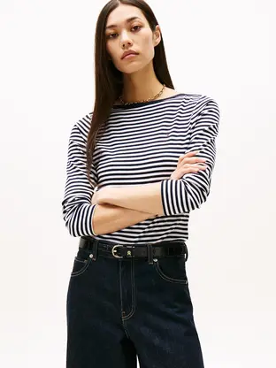 Tommy Hilfiger WW0WW47309