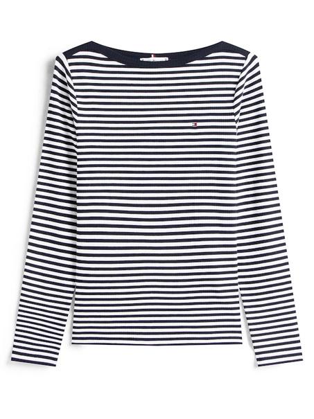 Tommy Hilfiger WW0WW47309