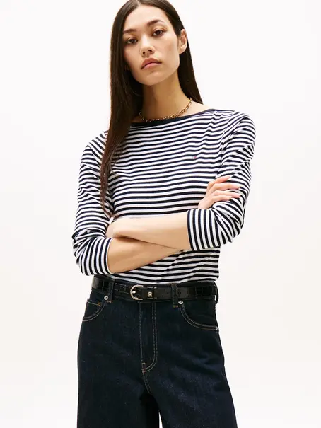 Tommy Hilfiger WW0WW47309