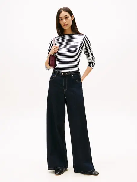 Tommy Hilfiger WW0WW47309