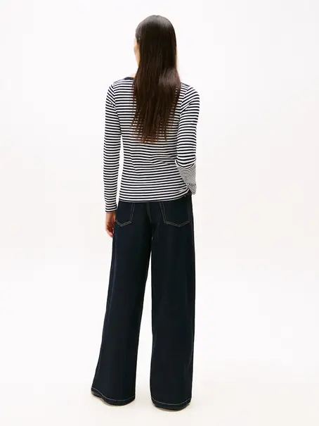 Tommy Hilfiger WW0WW47309