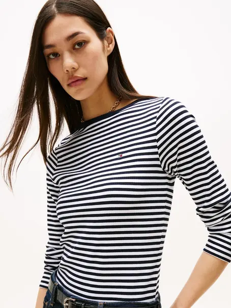 Tommy Hilfiger WW0WW47309