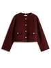 Tommy Hilfiger WW0WW47446