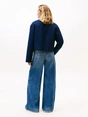 Tommy Hilfiger WW0WW47446