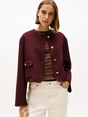 Tommy Hilfiger WW0WW47446