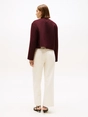 Tommy Hilfiger WW0WW47446