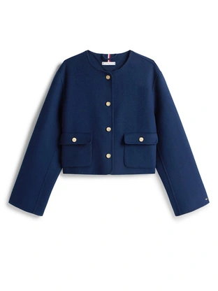 Tommy Hilfiger WW0WW47446