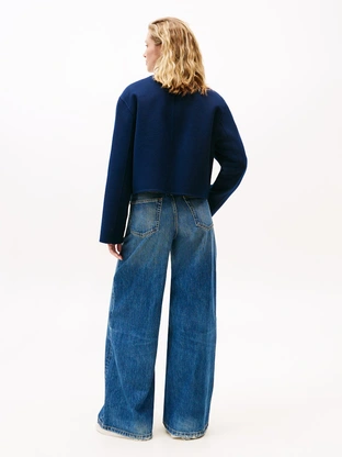 Tommy Hilfiger WW0WW47446