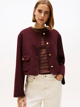Tommy Hilfiger WW0WW47446