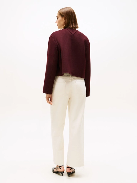 Tommy Hilfiger WW0WW47446