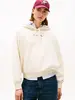Tommy Hilfiger WW0WW47459