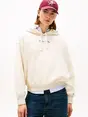 Tommy Hilfiger WW0WW47459