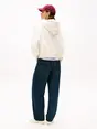 Tommy Hilfiger WW0WW47459