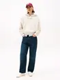 Tommy Hilfiger WW0WW47459
