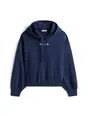 Tommy Hilfiger WW0WW47459