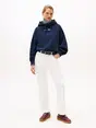Tommy Hilfiger WW0WW47459