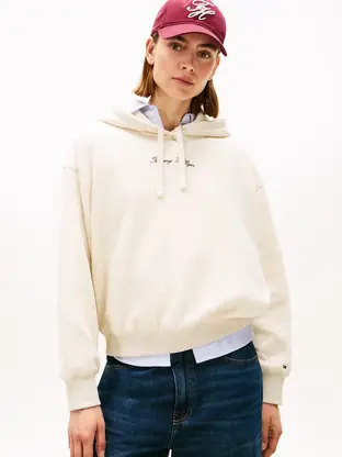 Tommy Hilfiger WW0WW47459
