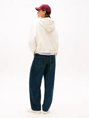Tommy Hilfiger WW0WW47459