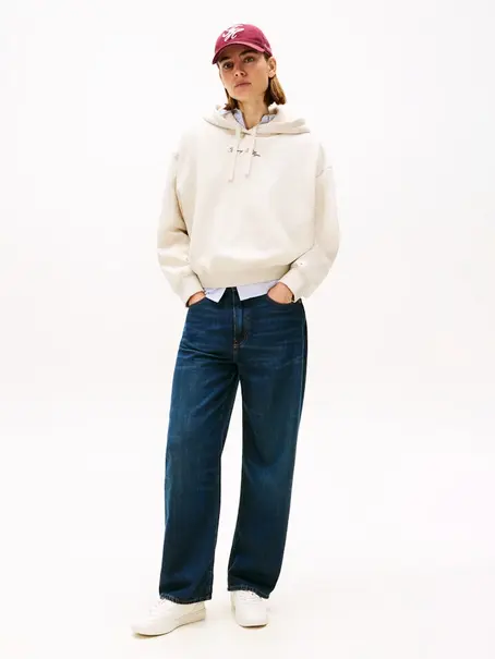 Tommy Hilfiger WW0WW47459