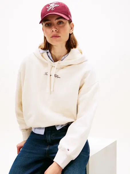 Tommy Hilfiger WW0WW47459