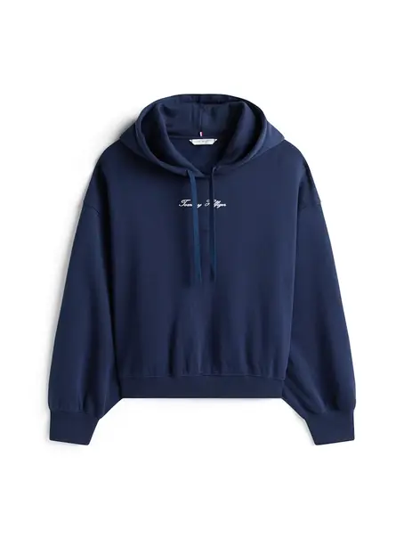 Tommy Hilfiger WW0WW47459