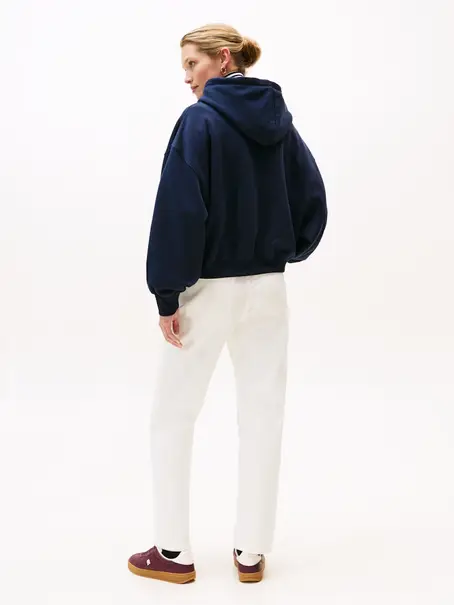 Tommy Hilfiger WW0WW47459