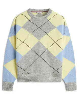 Tommy Hilfiger WW0WW47464