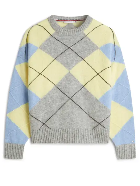 Tommy Hilfiger WW0WW47464