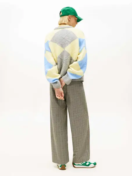 Tommy Hilfiger WW0WW47464