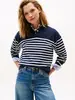 Tommy Hilfiger WW0WW47467