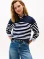 Tommy Hilfiger WW0WW47467