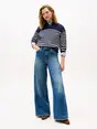 Tommy Hilfiger WW0WW47467