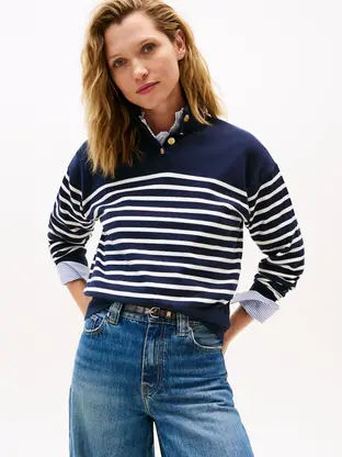Tommy Hilfiger WW0WW47467