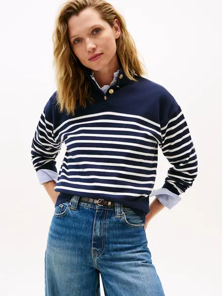 Tommy Hilfiger WW0WW47467