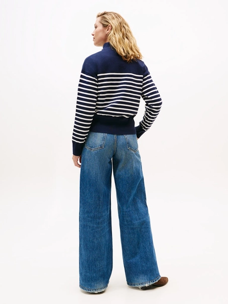 Tommy Hilfiger WW0WW47467