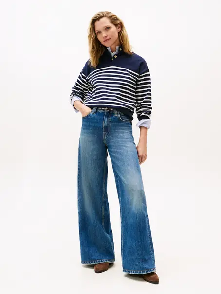 Tommy Hilfiger WW0WW47467