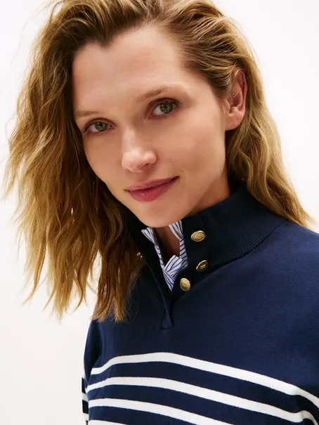 Tommy Hilfiger WW0WW47467
