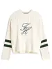 Tommy Hilfiger WW0WW47633