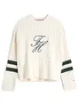 Tommy Hilfiger WW0WW47633