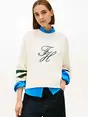 Tommy Hilfiger WW0WW47633
