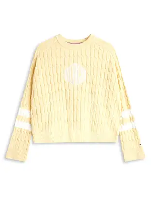 Tommy Hilfiger WW0WW47633